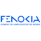 FonAdmin