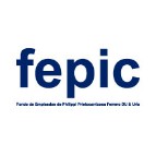 FonAdmin