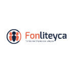 FonAdmin