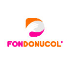 FonAdmin