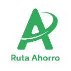 FonAdmin