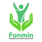 FonAdmin