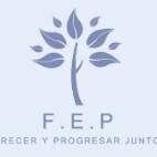 FonAdmin