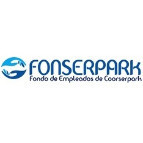 FonAdmin