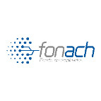 FonAdmin